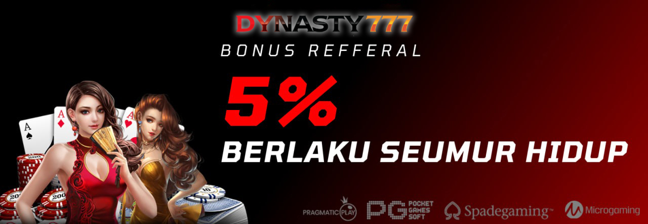 PROMO