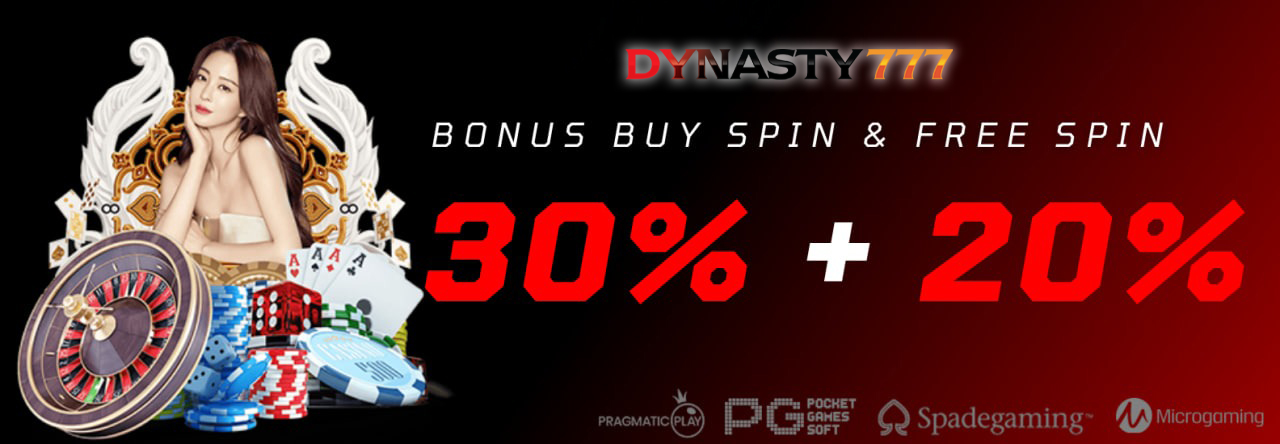 PROMO