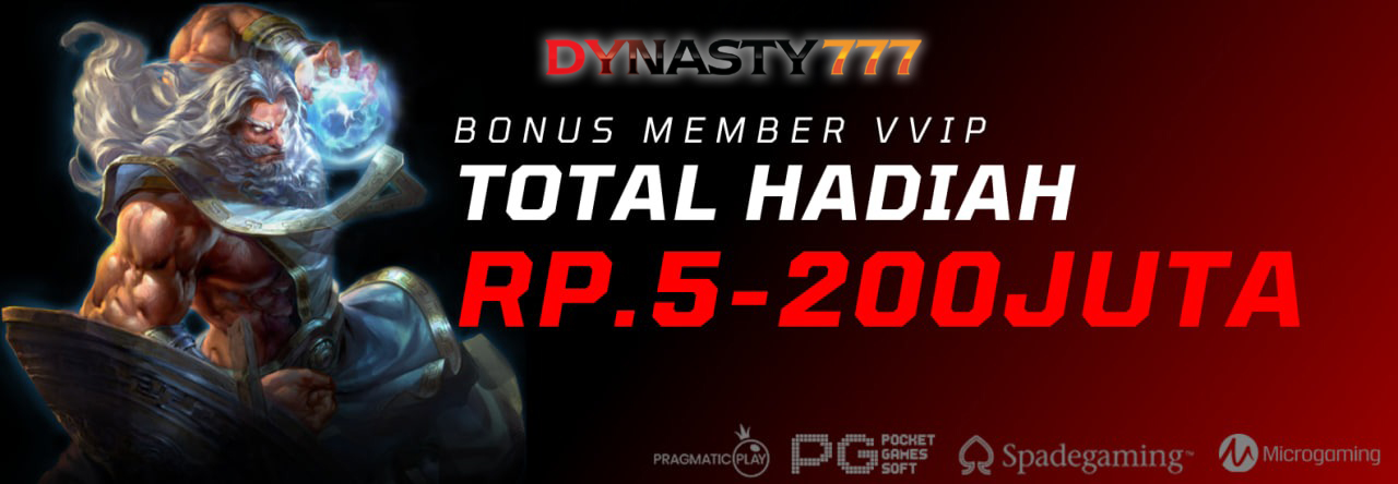 PROMO
