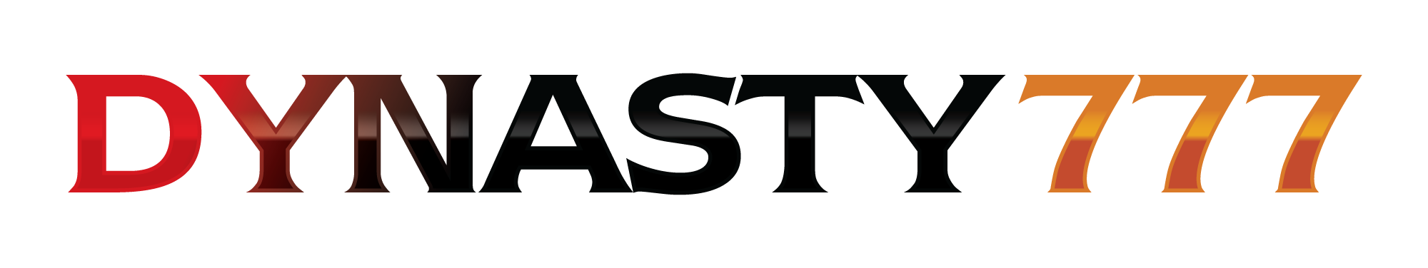 Logo Brand
